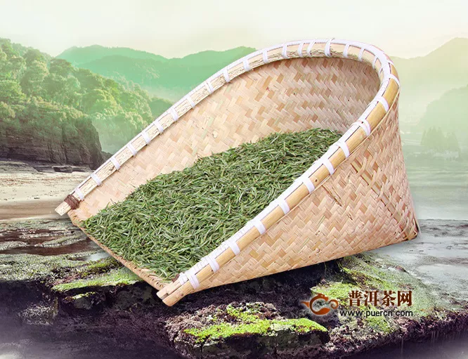 南京雨花茶正常能保存多久