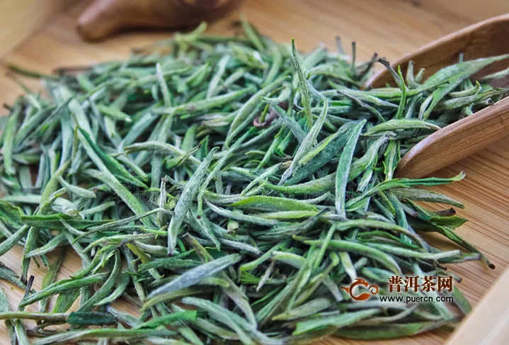 茗茶雨花茶適合什么時(shí)候喝