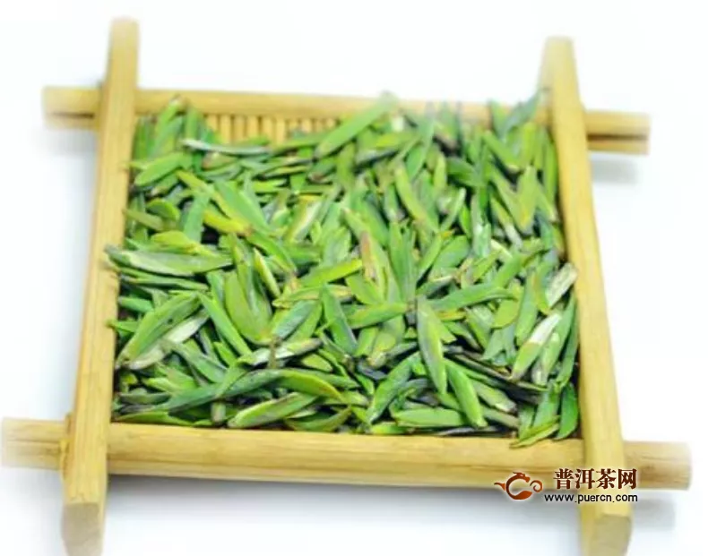 好的竹叶青茶多少钱一斤