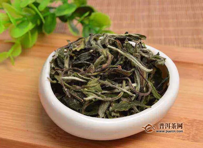 福鼎白茶寿眉是多少钱一斤
