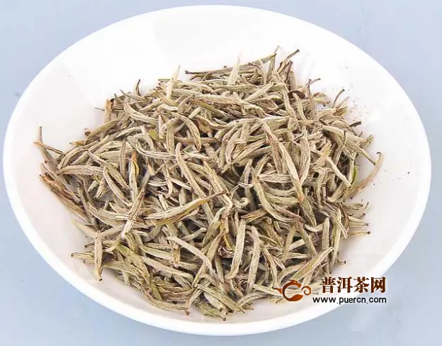 白茶是全发酵茶是不是