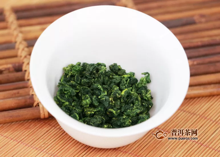 采摘烏龍茶的標(biāo)準(zhǔn)有哪些