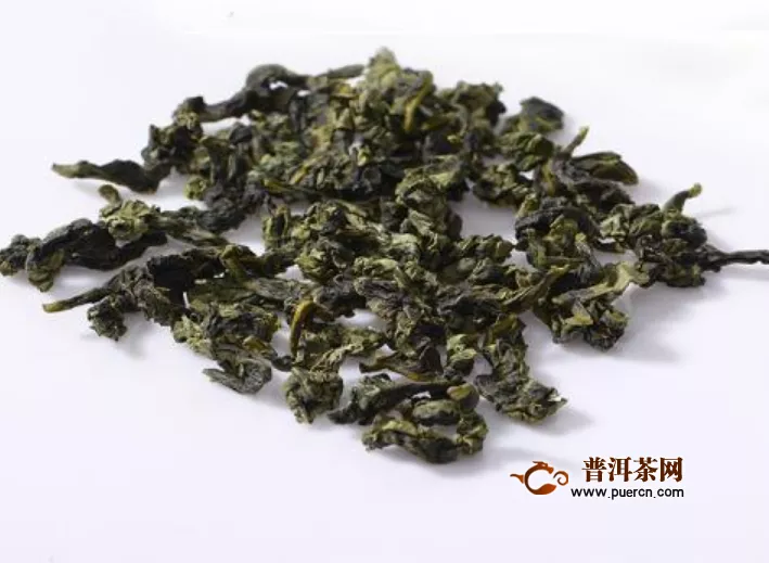 乌龙茶饮用季节在什么时候