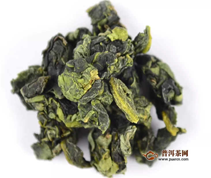 一天喝多少乌龙茶适合