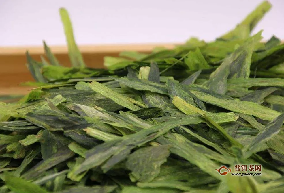 太平猴魁綠茶產(chǎn)地在哪里