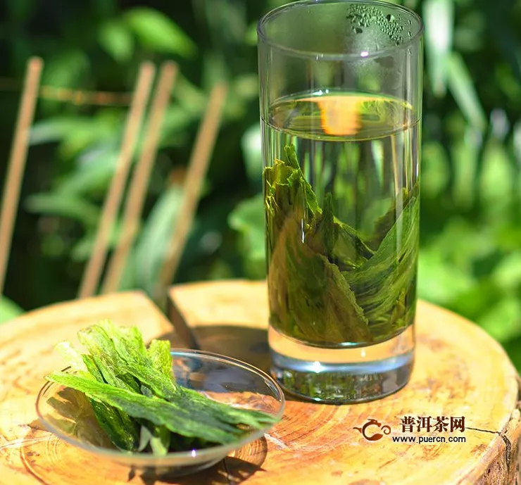 太平猴魁綠茶產(chǎn)地在哪里