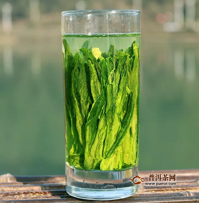 绿茶太平猴魁保质期多久