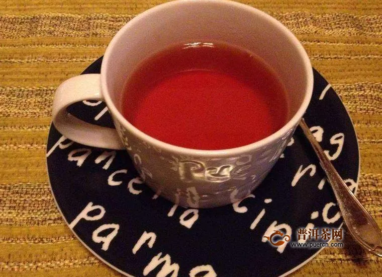 锡兰红茶哪个牌子好一点