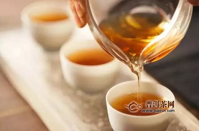 锡兰红茶的泡法及步骤简述