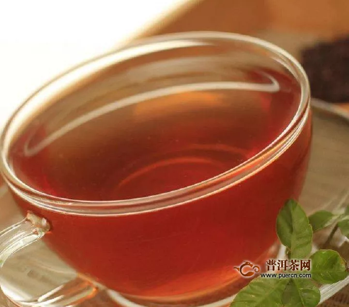 锡兰红茶怎么煮可以不涩