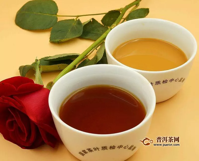 锡兰红茶知名品牌主要包括