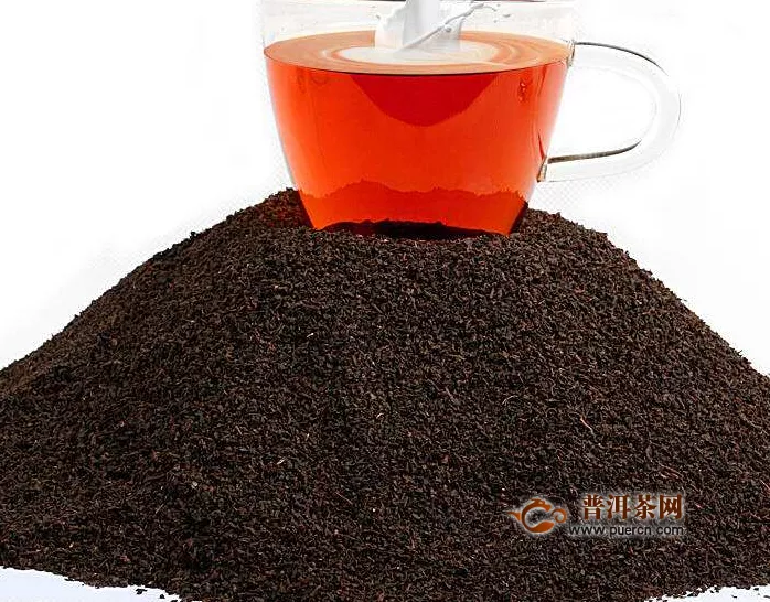 锡兰红茶知名品牌主要包括
