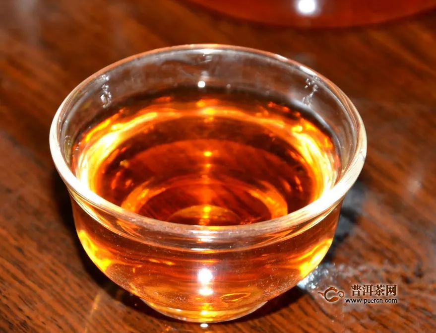 锡兰红茶属于什么茶叶种类