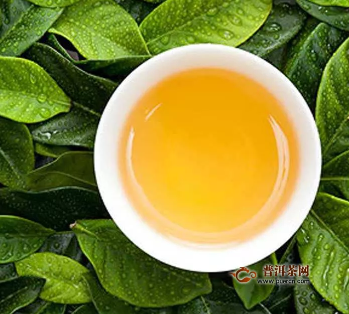 锡兰红茶是什么茶您了解吗