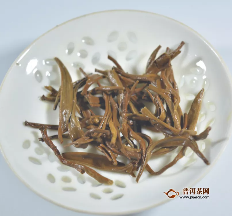 红茶怎么分辨好坏合理