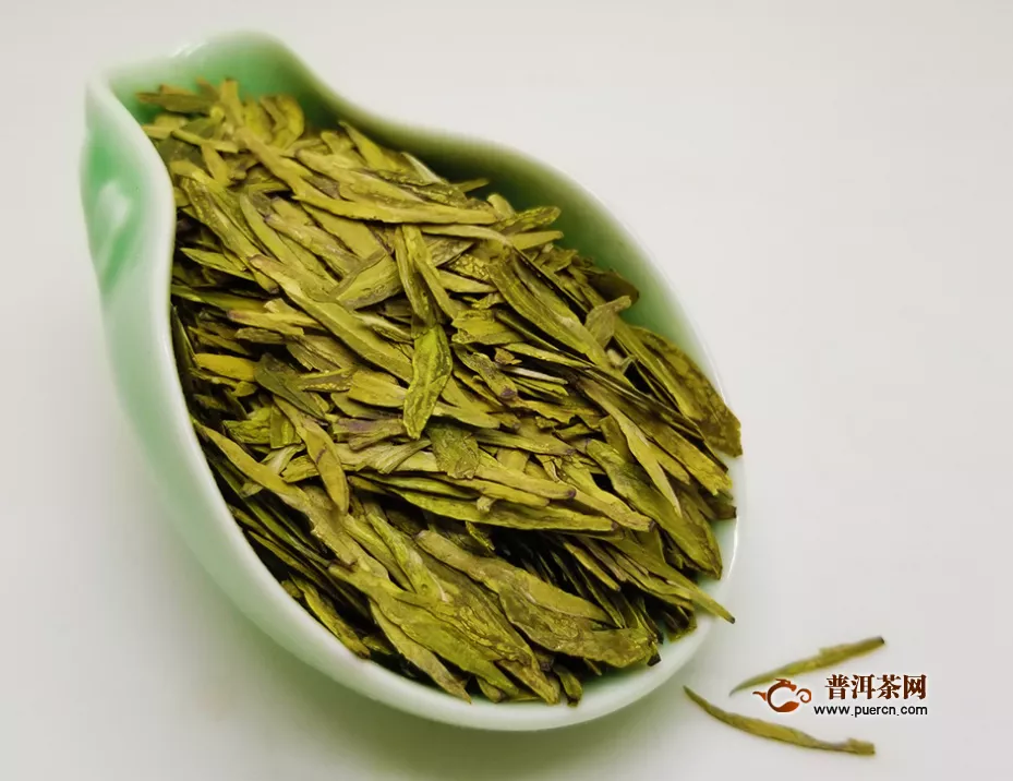 經(jīng)常喝綠茶有什么好處嗎