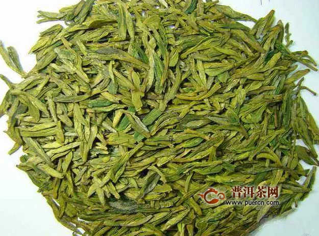 日常喝綠茶的注意事項(xiàng)