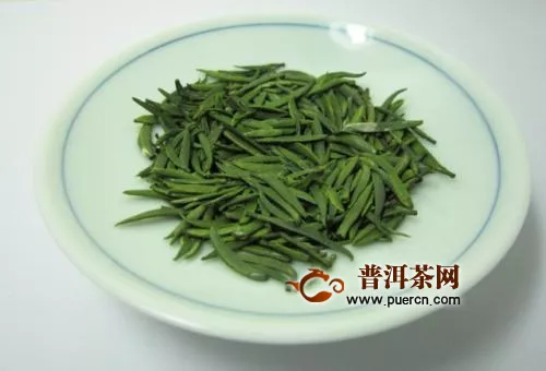 雨花茶產(chǎn)地環(huán)境您了解嗎