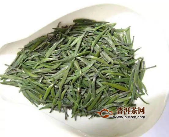 選擇雨花茶哪個(gè)品牌好