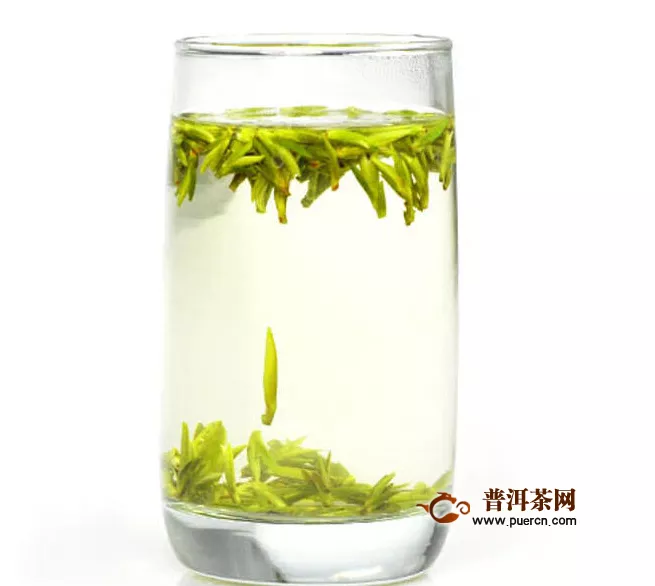 雨花茶是什么茶您知道吗