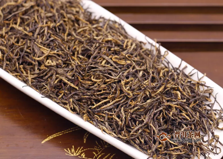 正山小种红茶的功效是什么呢？