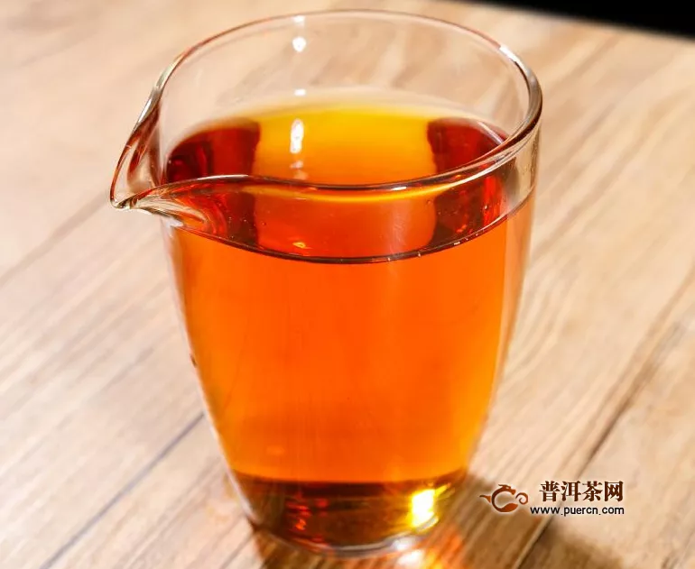 正山小種紅茶價(jià)格正常是多少