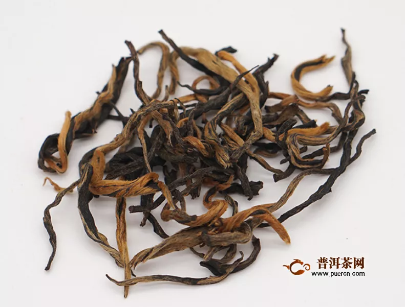 正山小種茶都具有什么樣的作用