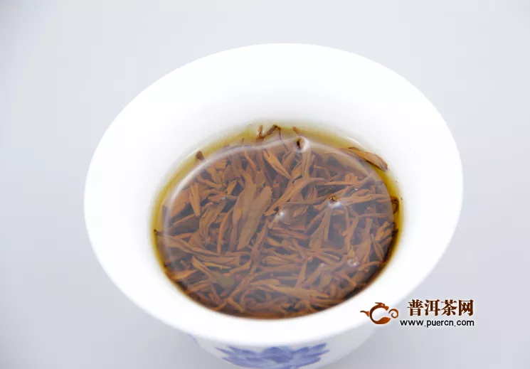 正山小種紅茶產(chǎn)地在哪