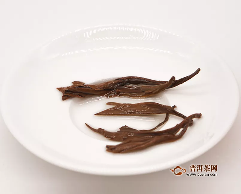 喝正山小种要不要洗茶