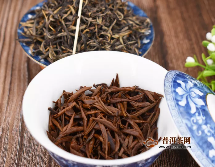 祁門紅茶的價(jià)格你是否了解