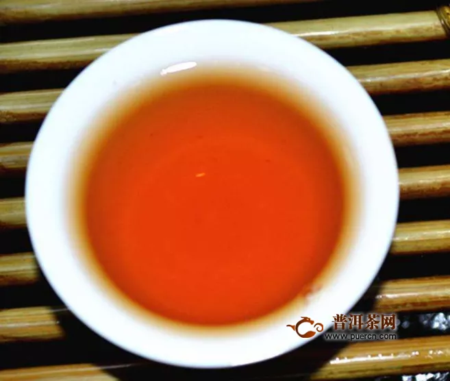 簡(jiǎn)單了解下祁門紅茶的產(chǎn)地