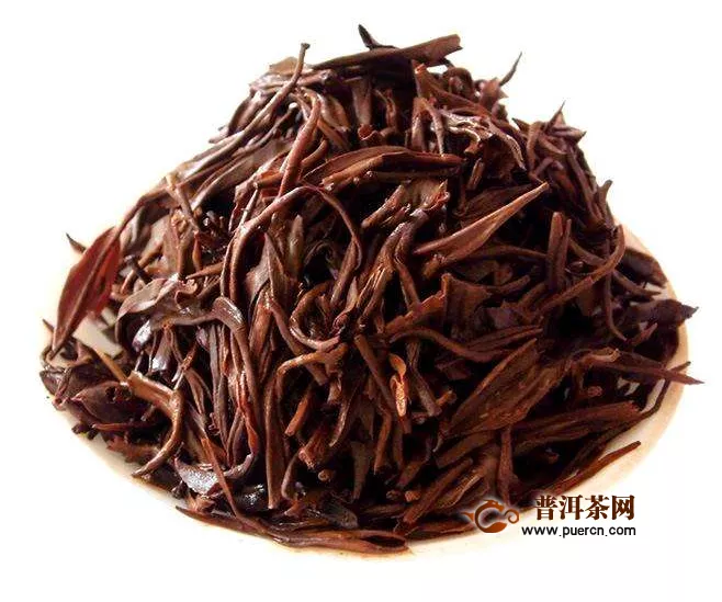 坦洋工夫是什么茶您是否知道