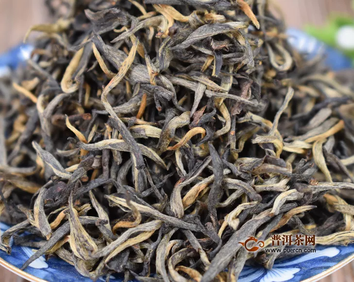 坦洋工夫茶的產(chǎn)地介紹