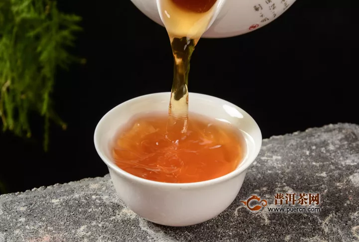 金駿眉紅茶有保質(zhì)期嗎