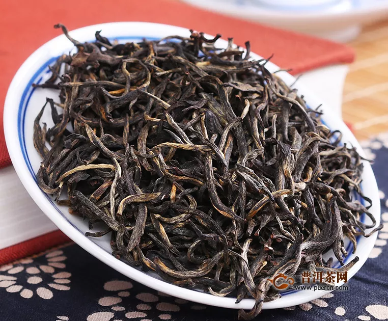 坦洋工夫茶生產(chǎn)工藝