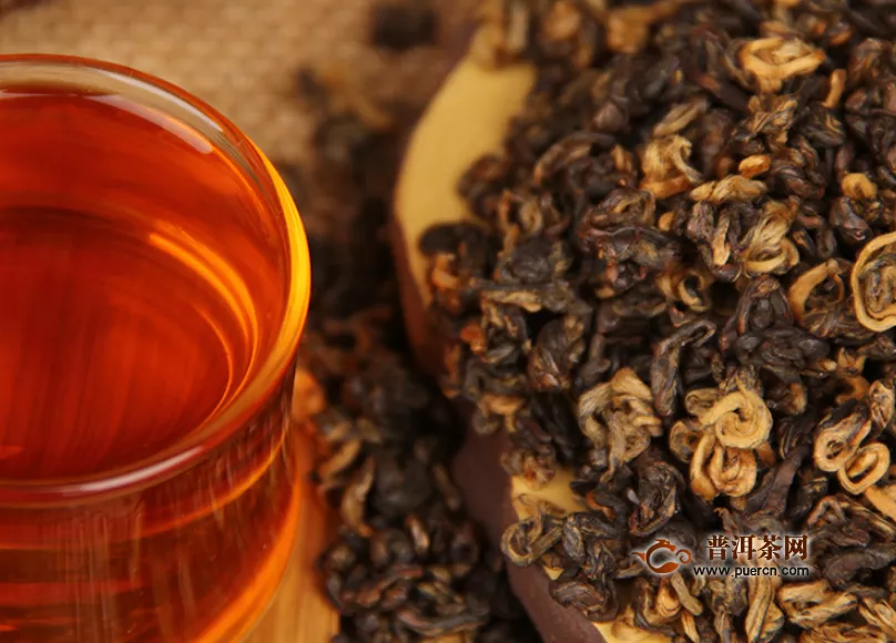 滇红茶保存方法怎样才算好