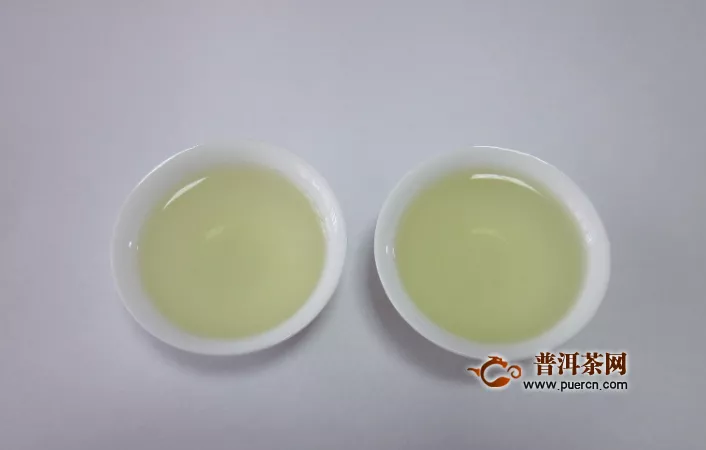 鐵觀音茶是哪里產(chǎn)的茶葉