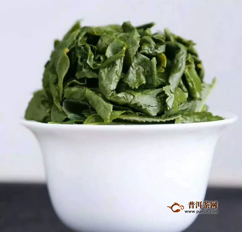 鐵觀音烏龍茶在什么季節(jié)喝好