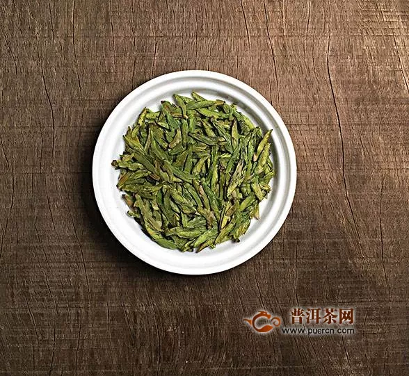 西湖龍井茶產(chǎn)地是在哪里