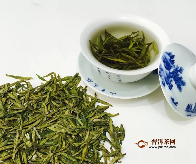 喝西湖龍井茶的季節(jié)是何時(shí)