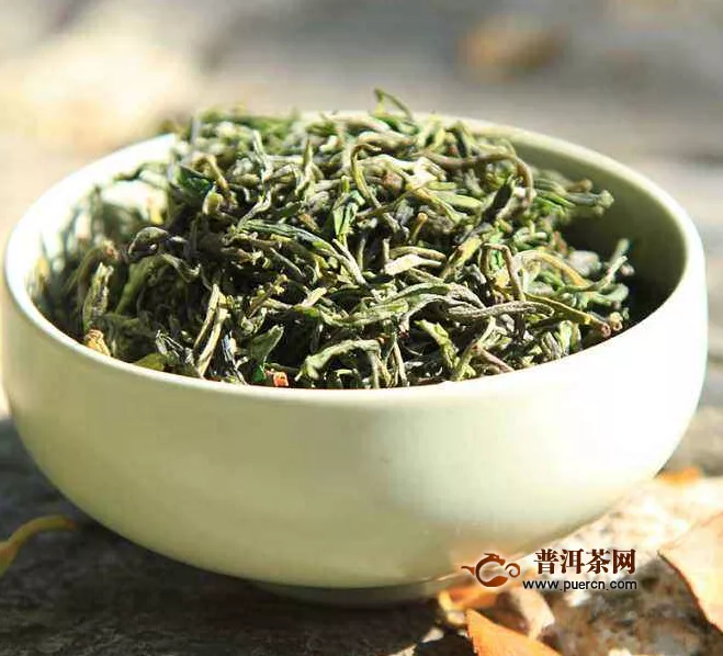 黄山毛峰茶可以保存多长时间