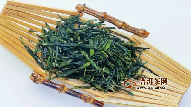 綠茶黃山毛峰的產(chǎn)地在哪里